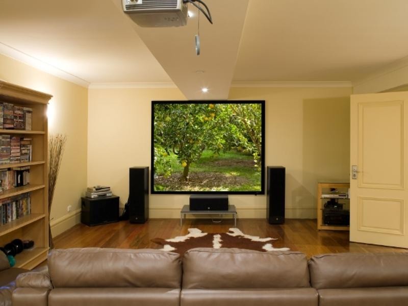 142 Solar Road, Doonan QLD 4562