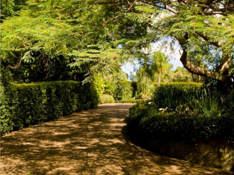 142 Solar Road, Doonan QLD 4562