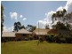 44 Patterson Drive, Tinbeerwah QLD 4563
