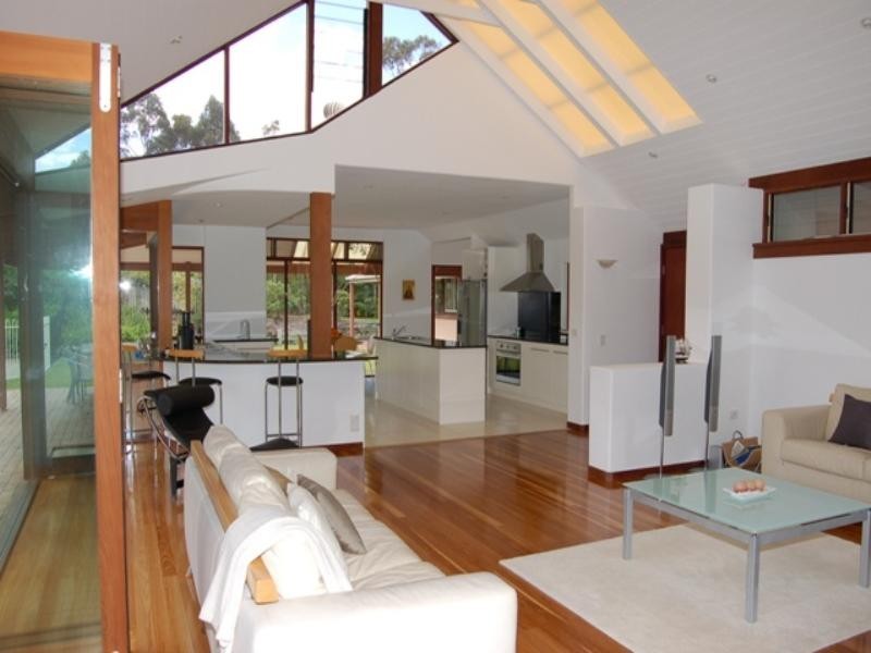 44 Patterson Drive, Tinbeerwah QLD 4563