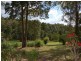 44 Patterson Drive, Tinbeerwah QLD 4563