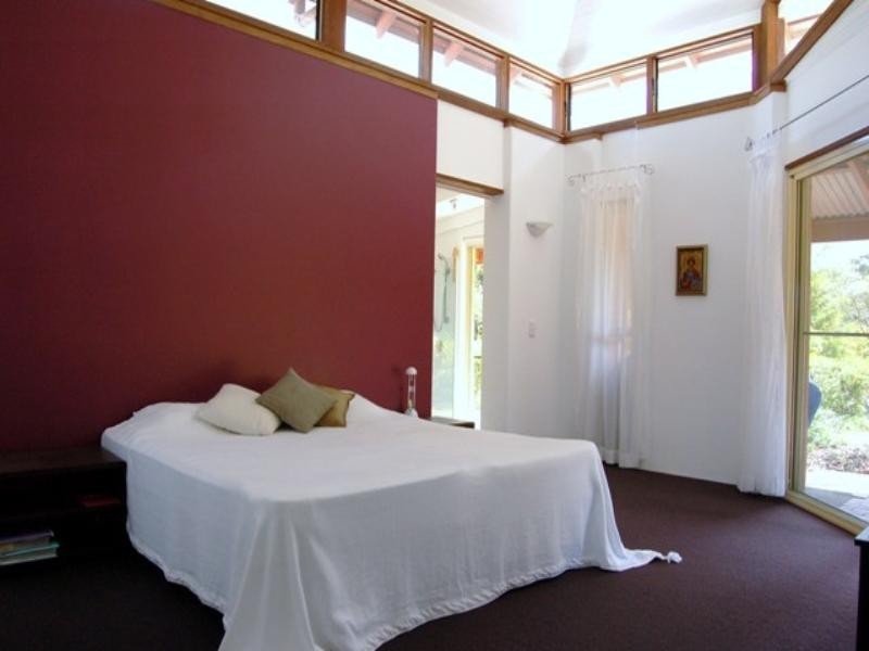 44 Patterson Drive, Tinbeerwah QLD 4563