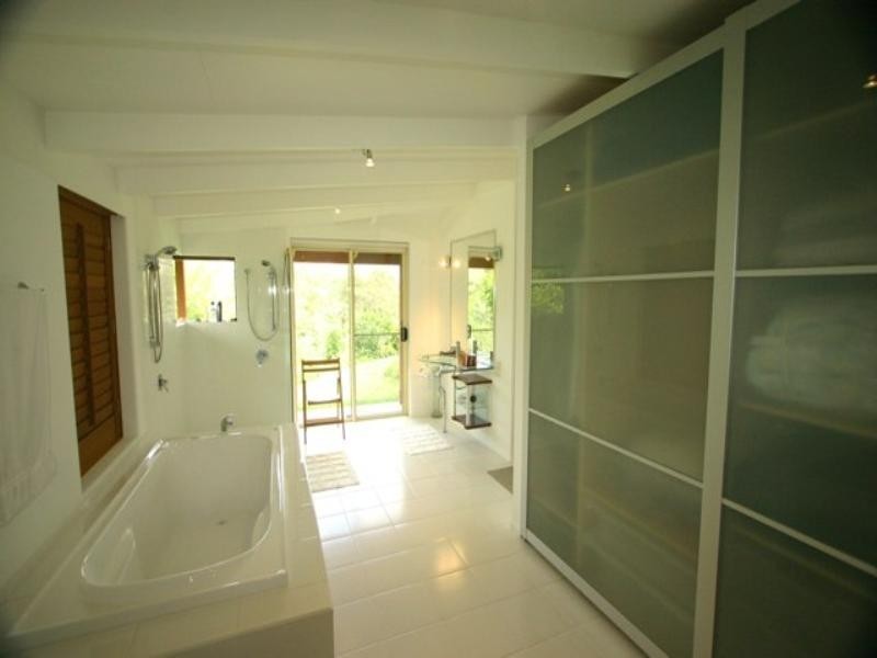 44 Patterson Drive, Tinbeerwah QLD 4563