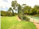 44 Patterson Drive, Tinbeerwah QLD 4563