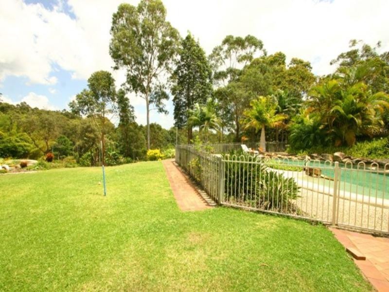 44 Patterson Drive, Tinbeerwah QLD 4563