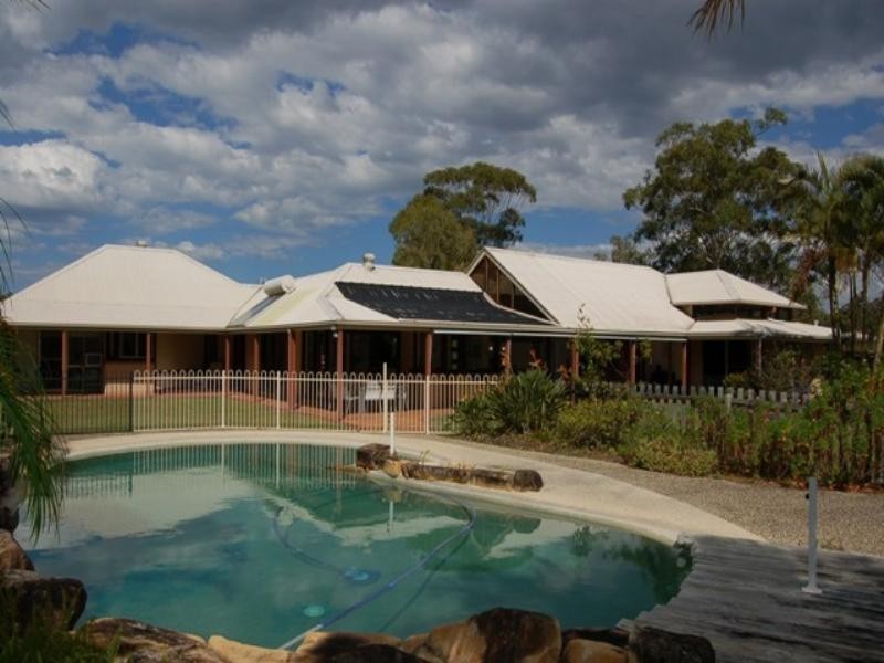 44 Patterson Drive, Tinbeerwah QLD 4563