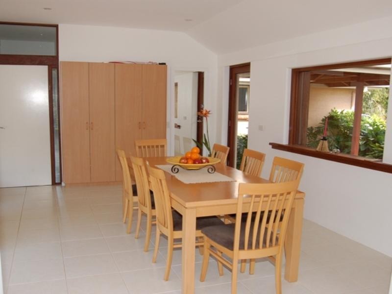 44 Patterson Drive, Tinbeerwah QLD 4563