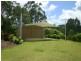 44 Patterson Drive, Tinbeerwah QLD 4563