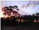 Cooroibah QLD 4565