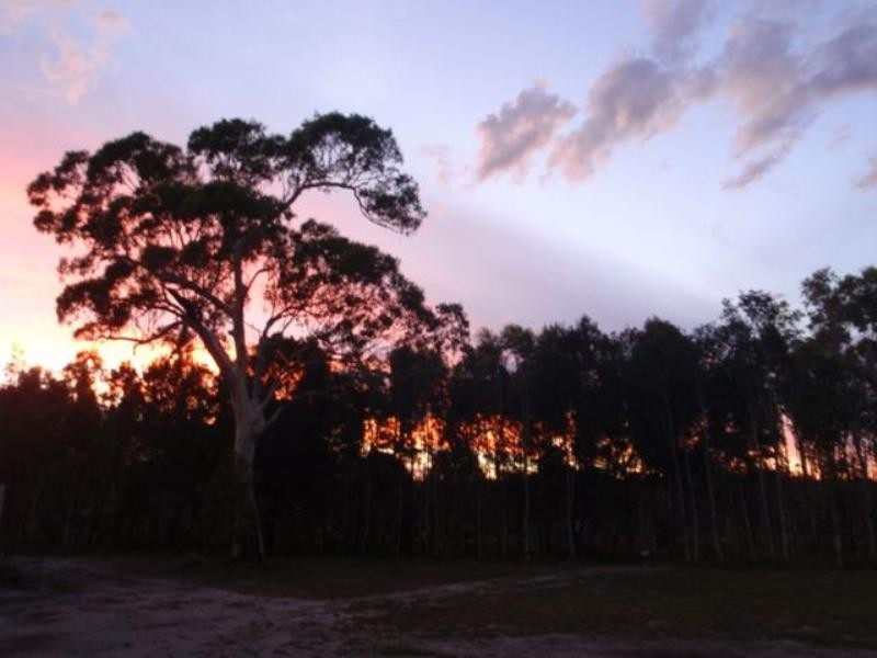 Cooroibah QLD 4565