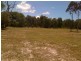 Cooroibah QLD 4565