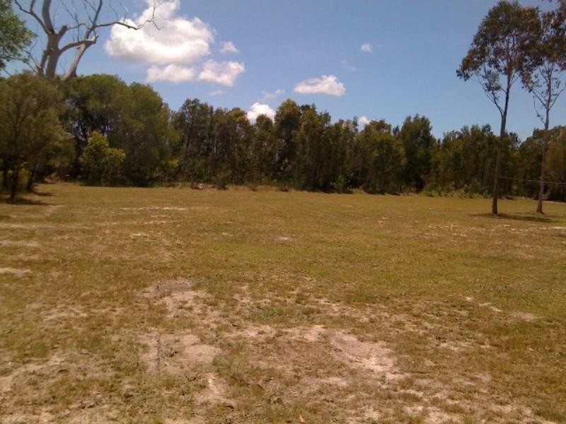 Cooroibah QLD 4565
