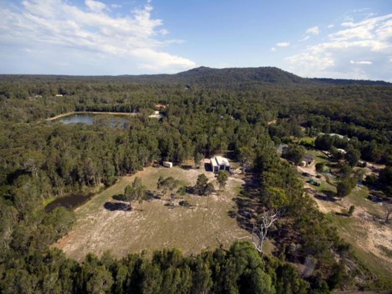 Cooroibah QLD 4565