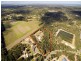 Cooroibah QLD 4565