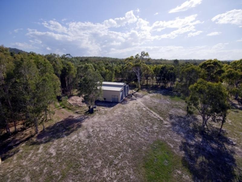 Cooroibah QLD 4565