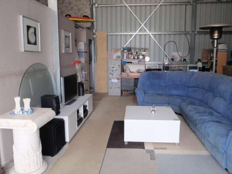 Cooroibah QLD 4565