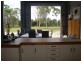 Cooroibah QLD 4565