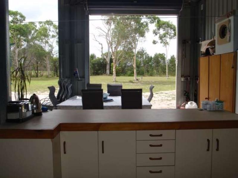 Cooroibah QLD 4565