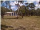 Cooroibah QLD 4565
