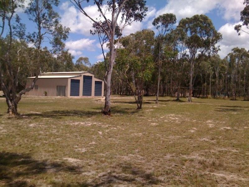Cooroibah QLD 4565