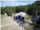 Cooroibah QLD 4565