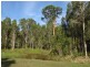 Cooroibah QLD 4565