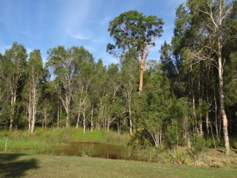 Cooroibah QLD 4565