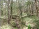 Cooroibah QLD 4565