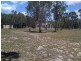 Cooroibah QLD 4565