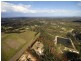 Cooroibah QLD 4565