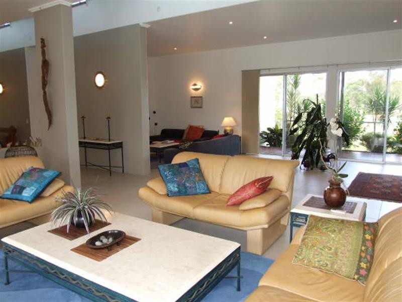 70 Callistemon Court, Cootharaba QLD 4565