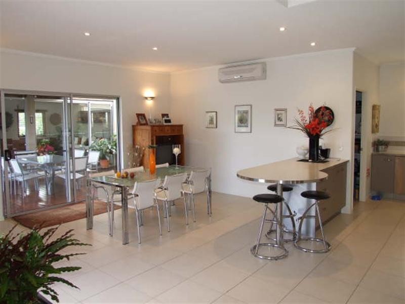 70 Callistemon Court, Cootharaba QLD 4565