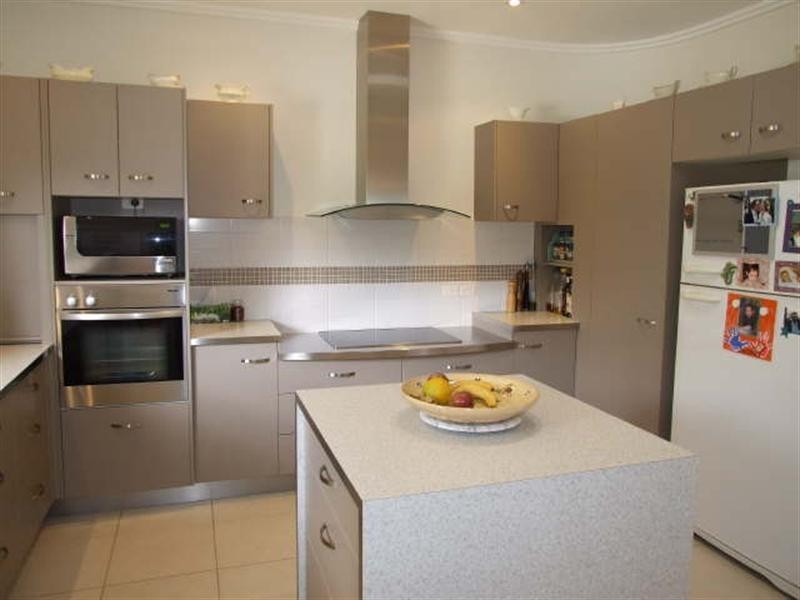 70 Callistemon Court, Cootharaba QLD 4565