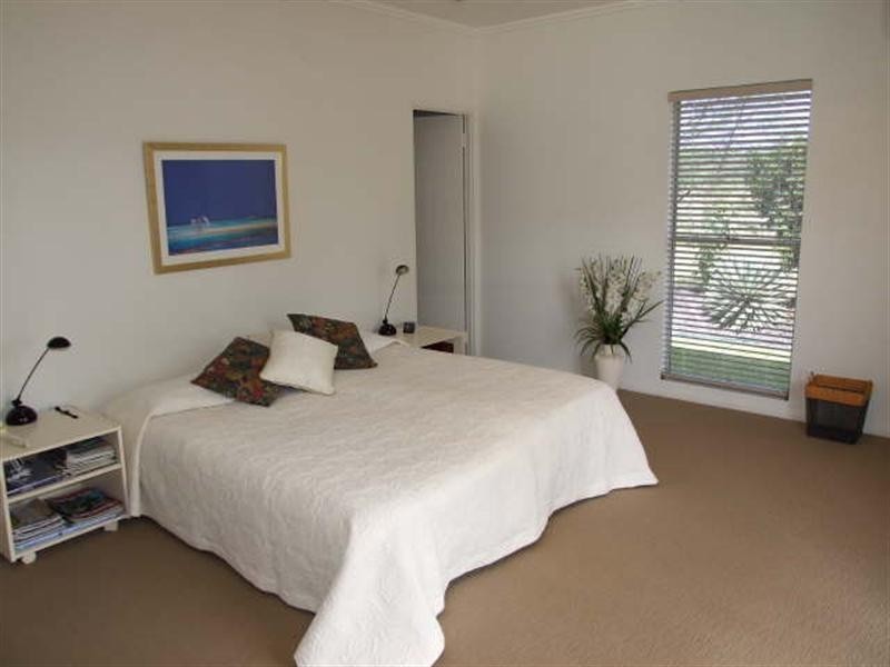 70 Callistemon Court, Cootharaba QLD 4565