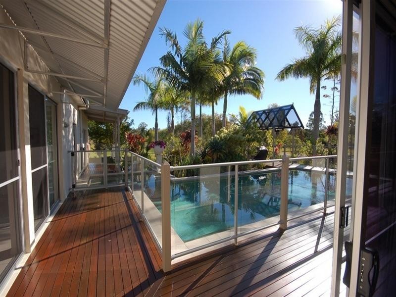 70 Callistemon Court, Cootharaba QLD 4565