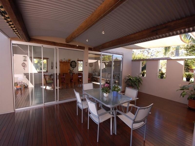 70 Callistemon Court, Cootharaba QLD 4565