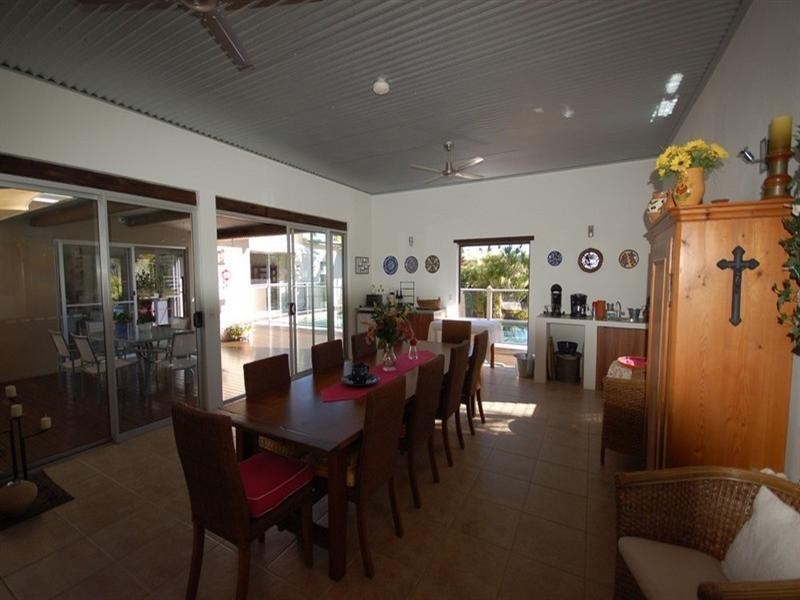 70 Callistemon Court, Cootharaba QLD 4565