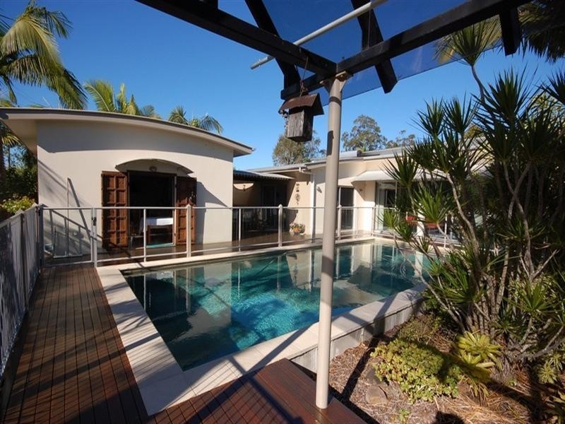 70 Callistemon Court, Cootharaba QLD 4565