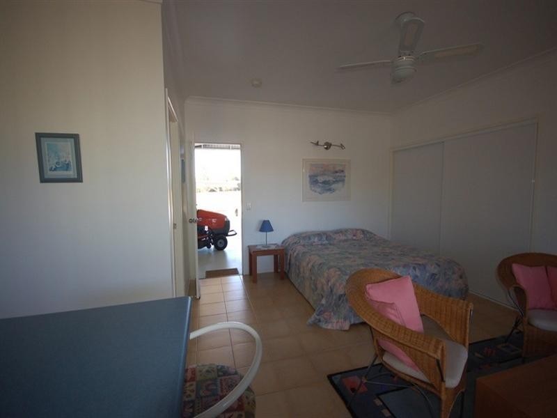 70 Callistemon Court, Cootharaba QLD 4565
