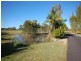 70 Callistemon Court, Cootharaba QLD 4565