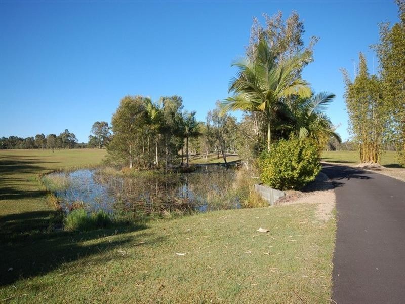 70 Callistemon Court, Cootharaba QLD 4565