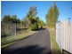 70 Callistemon Court, Cootharaba QLD 4565