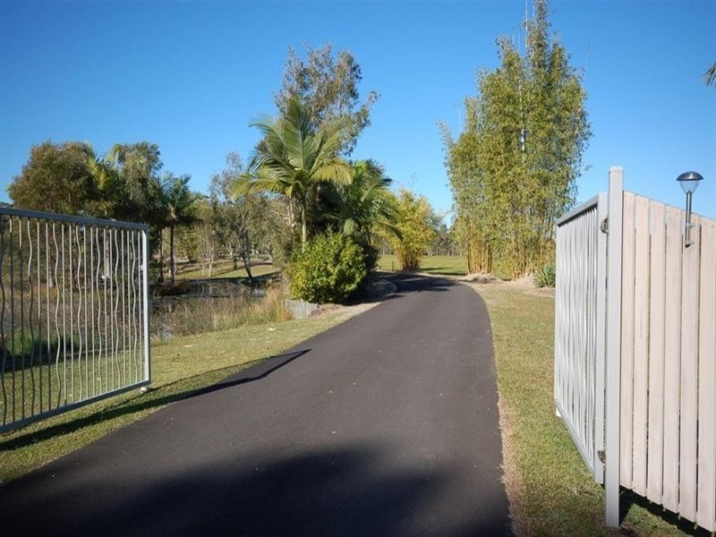 70 Callistemon Court, Cootharaba QLD 4565