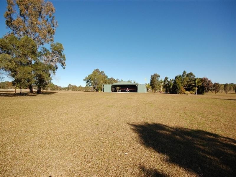 70 Callistemon Court, Cootharaba QLD 4565