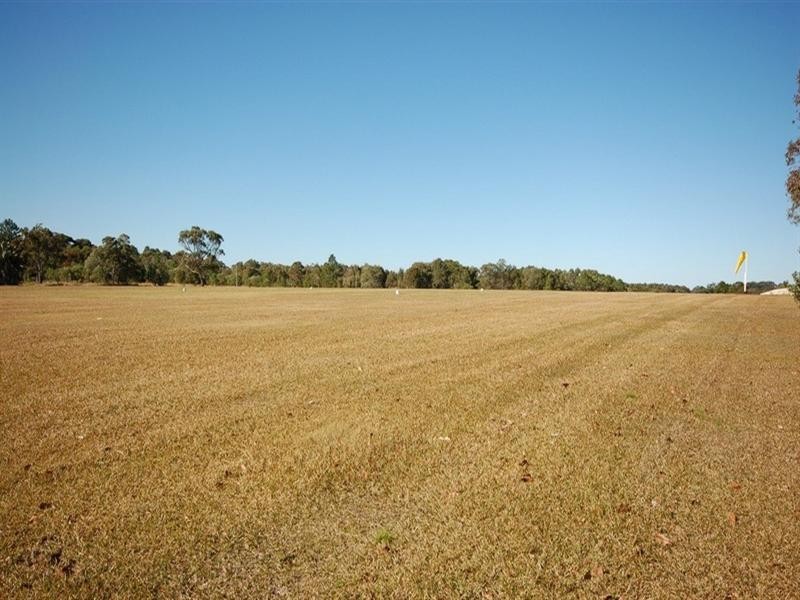 70 Callistemon Court, Cootharaba QLD 4565