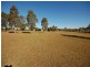 70 Callistemon Court, Cootharaba QLD 4565