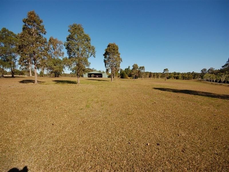 70 Callistemon Court, Cootharaba QLD 4565