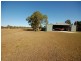 70 Callistemon Court, Cootharaba QLD 4565