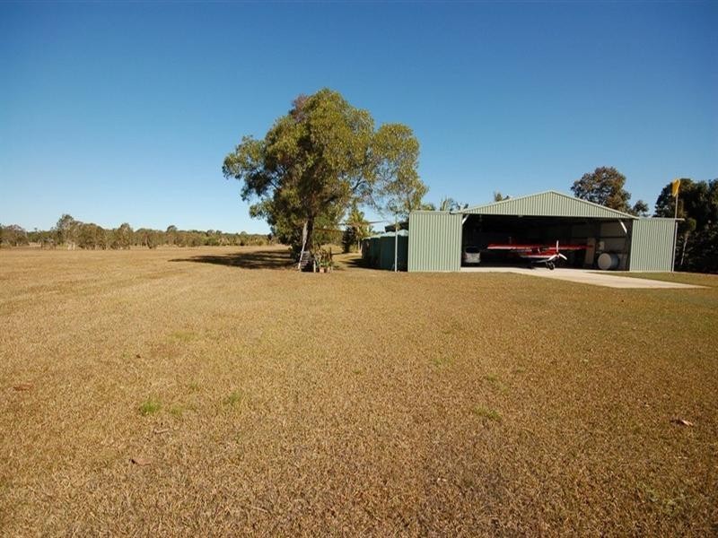 70 Callistemon Court, Cootharaba QLD 4565