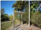 70 Callistemon Court, Cootharaba QLD 4565